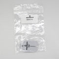 Bergeon 6938 Dial Protectors - 10 Pack