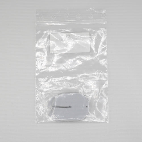 Bergeon 6938 Dial Protectors - 10 Pack