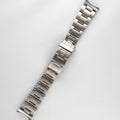 Rolex Submariner Stainless Steel Bracelet (14060)