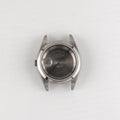 Rolex Lady-Datejust Stainless Steel Case and Oyster Bracelet (79160)