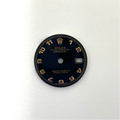 Rolex Lady-Datejust 26mm Rose Gold Arabic Dial (179171)