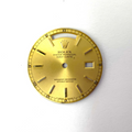 Rolex Day-Date 36 Champagne Index Dial (18038, 18238)