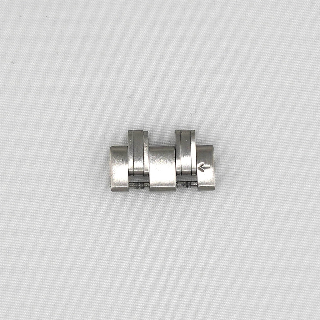 Omega Seamaster 300M Link (20mm) for James Bond Bracelet