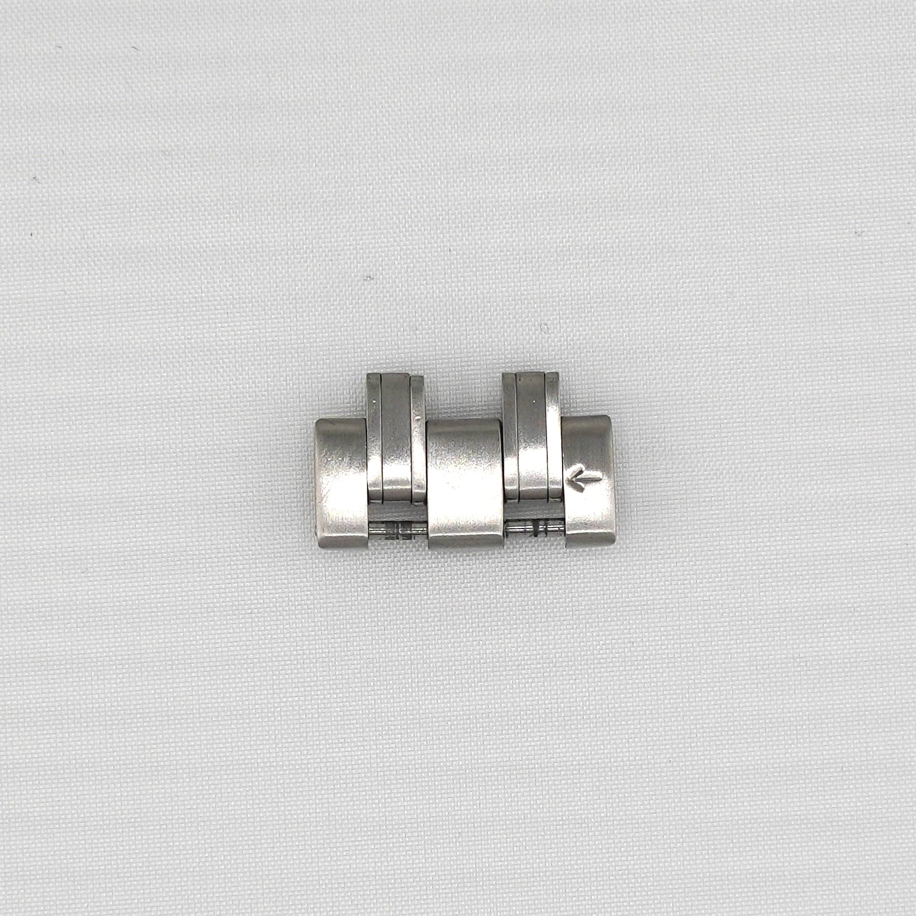 Omega Seamaster 300M Link (20mm) for James Bond Bracelet