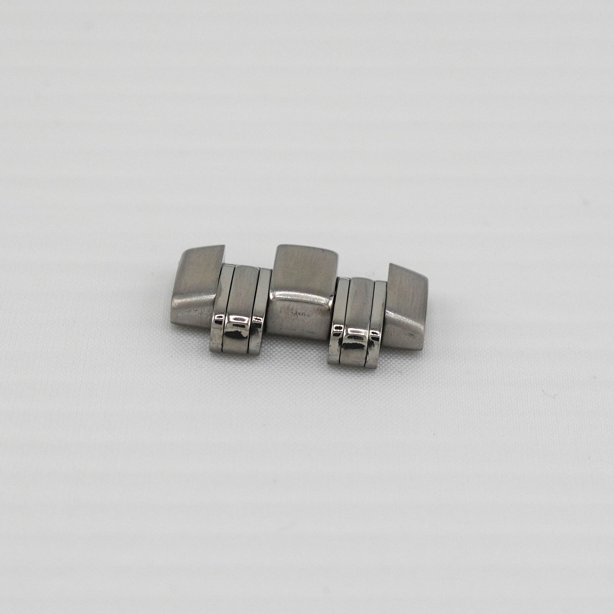 Omega Seamaster 300M Link (20mm) for James Bond Bracelet