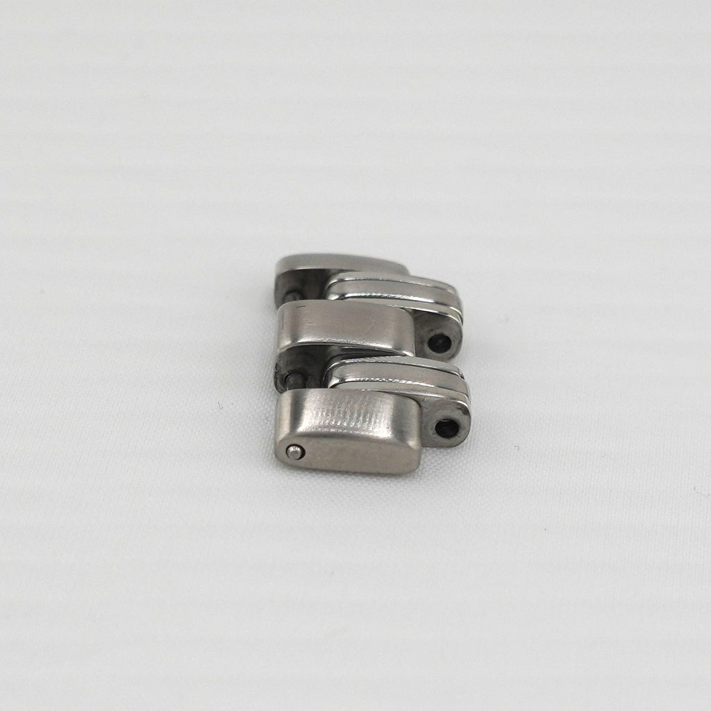 Omega Seamaster 300M Link (20mm) for James Bond Bracelet