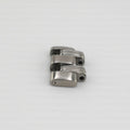 Omega Seamaster 300M Link (20mm) for James Bond Bracelet