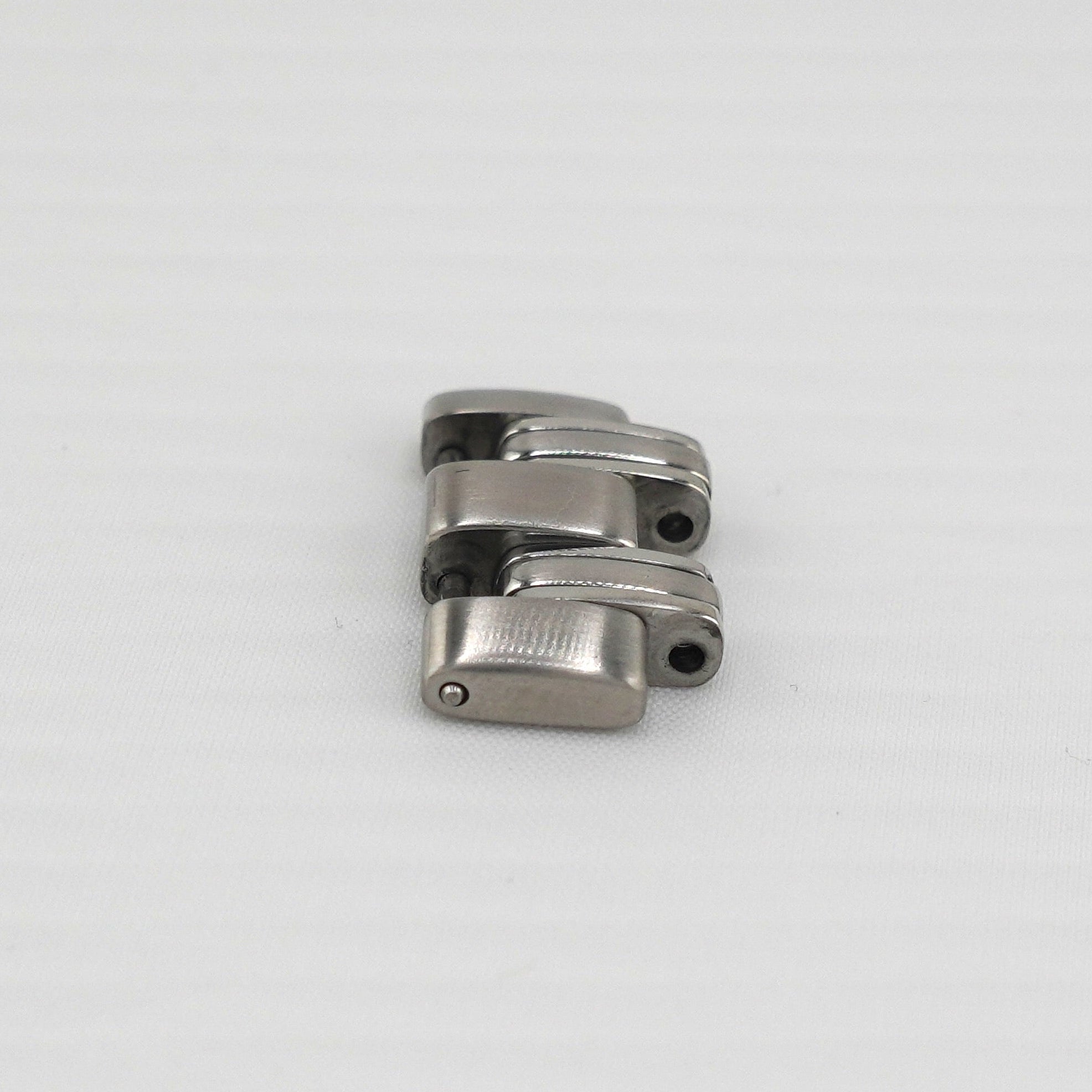 Omega Seamaster 300M Link (20mm) for James Bond Bracelet