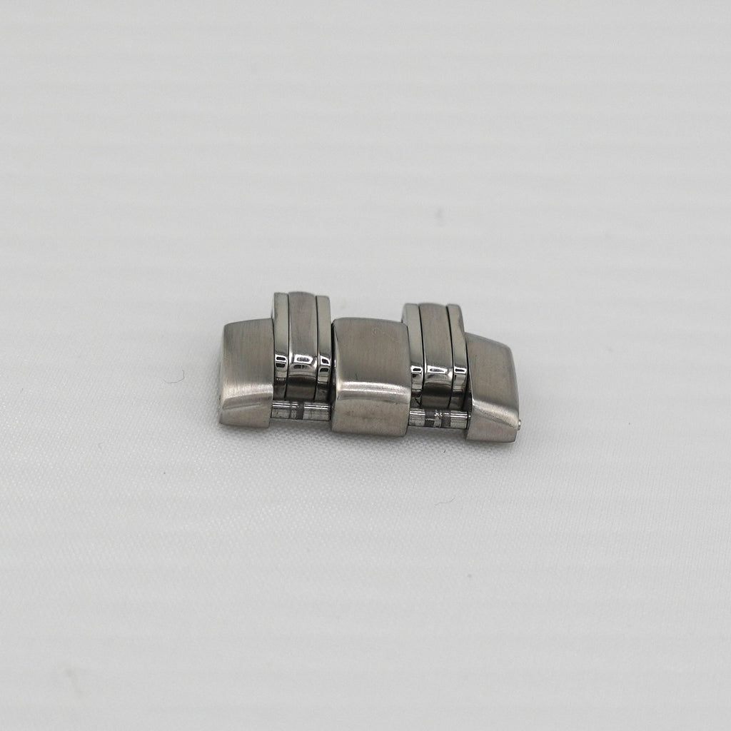 Omega Seamaster 300M Link (20mm) for James Bond Bracelet