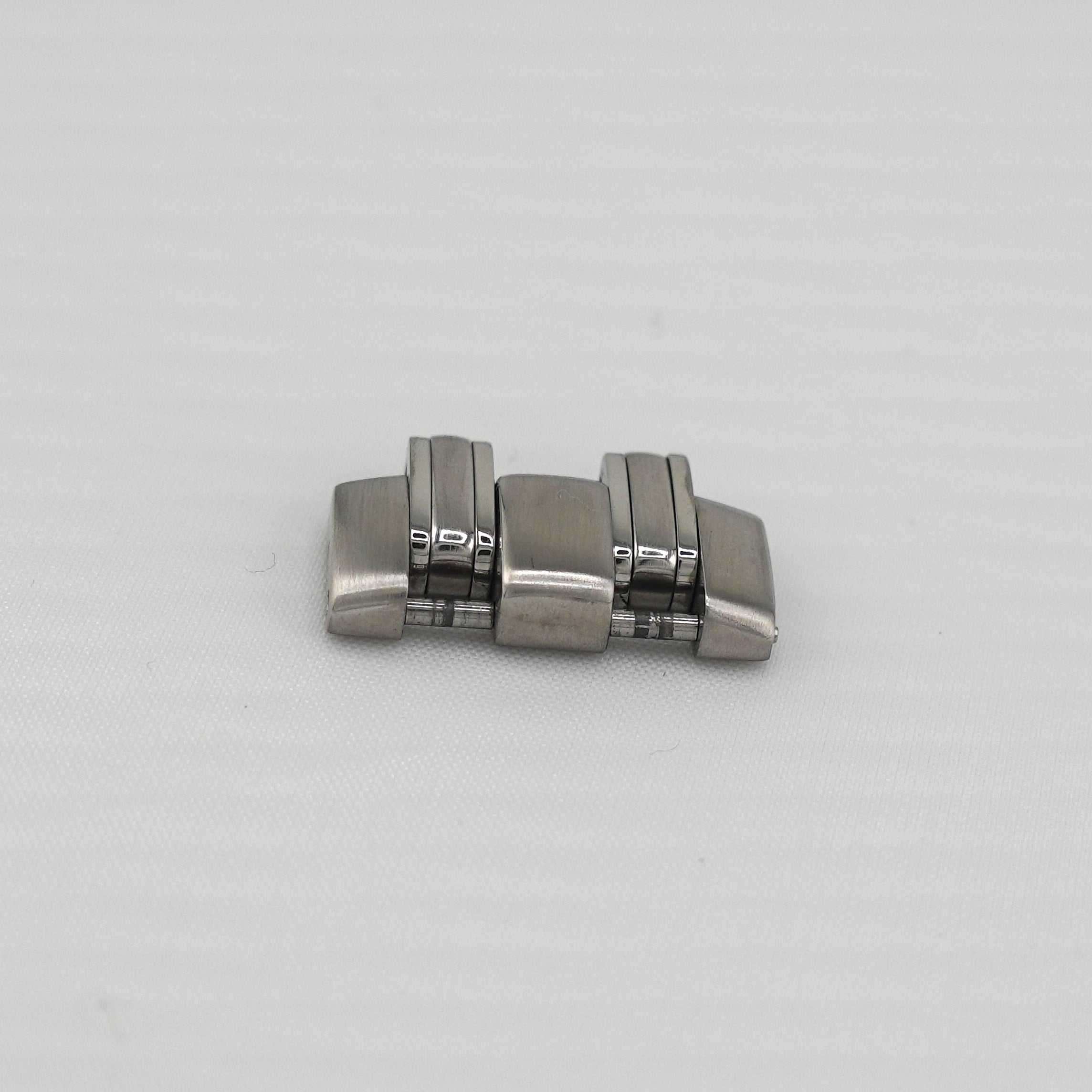 Omega Seamaster 300M Link (20mm) for James Bond Bracelet