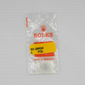 Tudor 32-20424 Bracelet Part