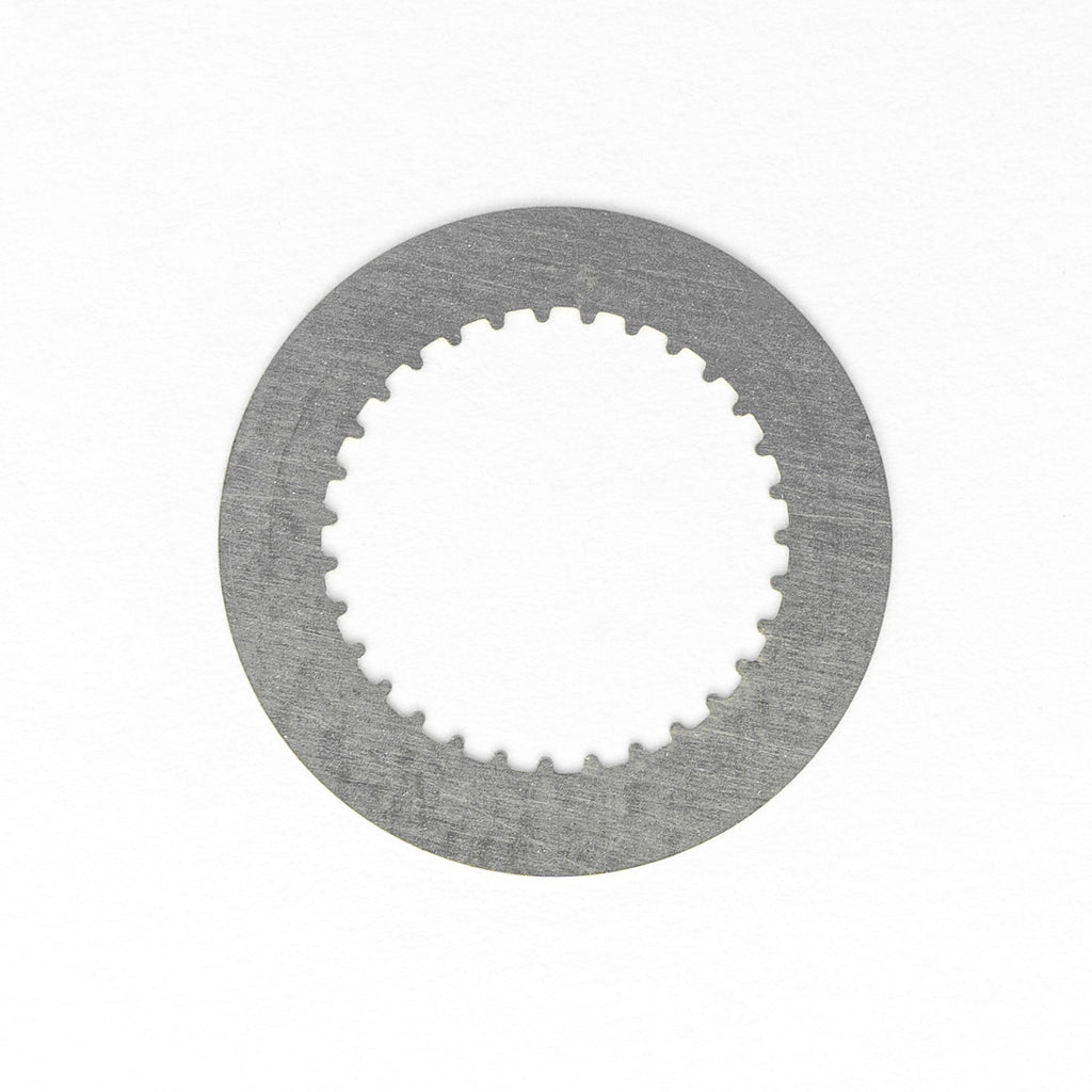 Rolex 3135-16100 Beige Calendar Date Disc