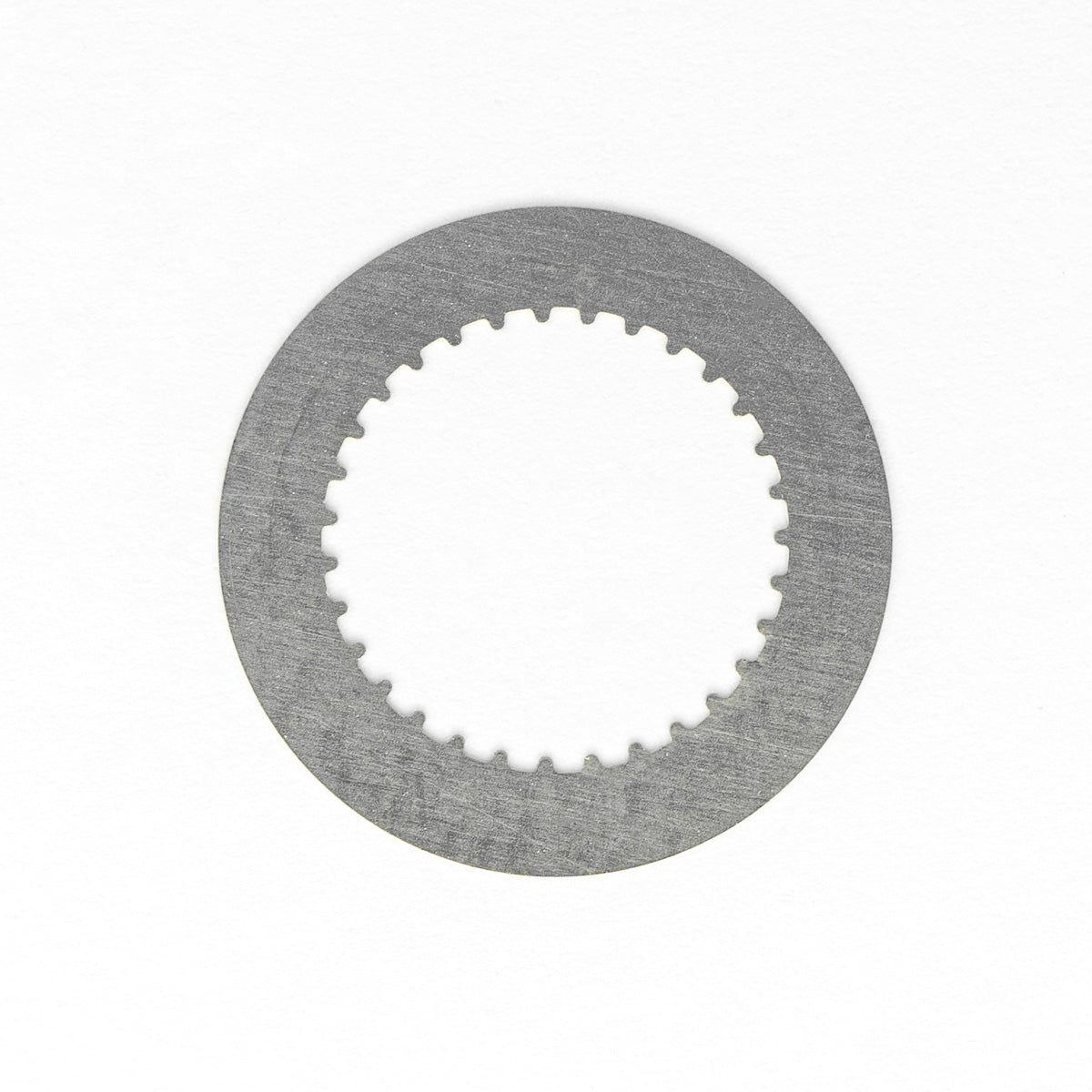 Rolex 3135-16100 Beige Calendar Date Disc