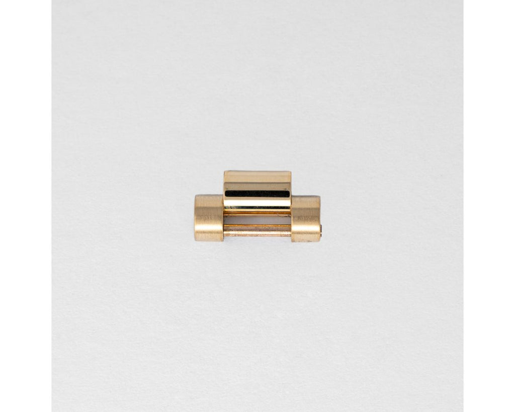 Rolex President Yellow Gold Link for 68278 & 78278