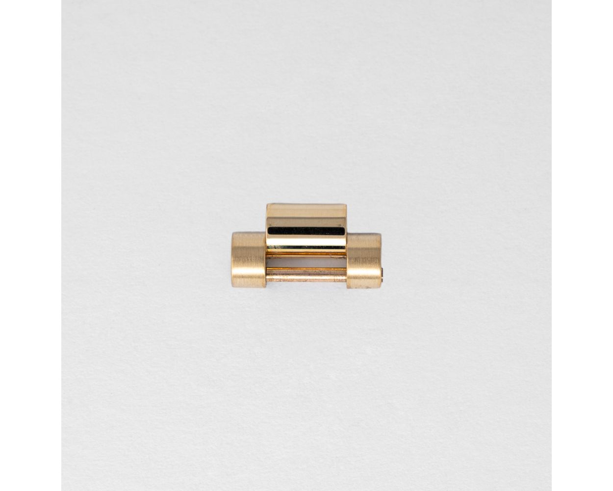 Rolex President Yellow Gold Link for 68278 & 78278