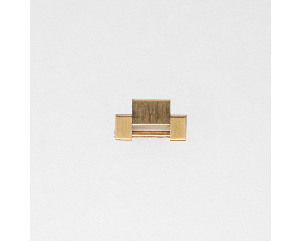 Rolex President Yellow Gold Link for 68278 & 78278