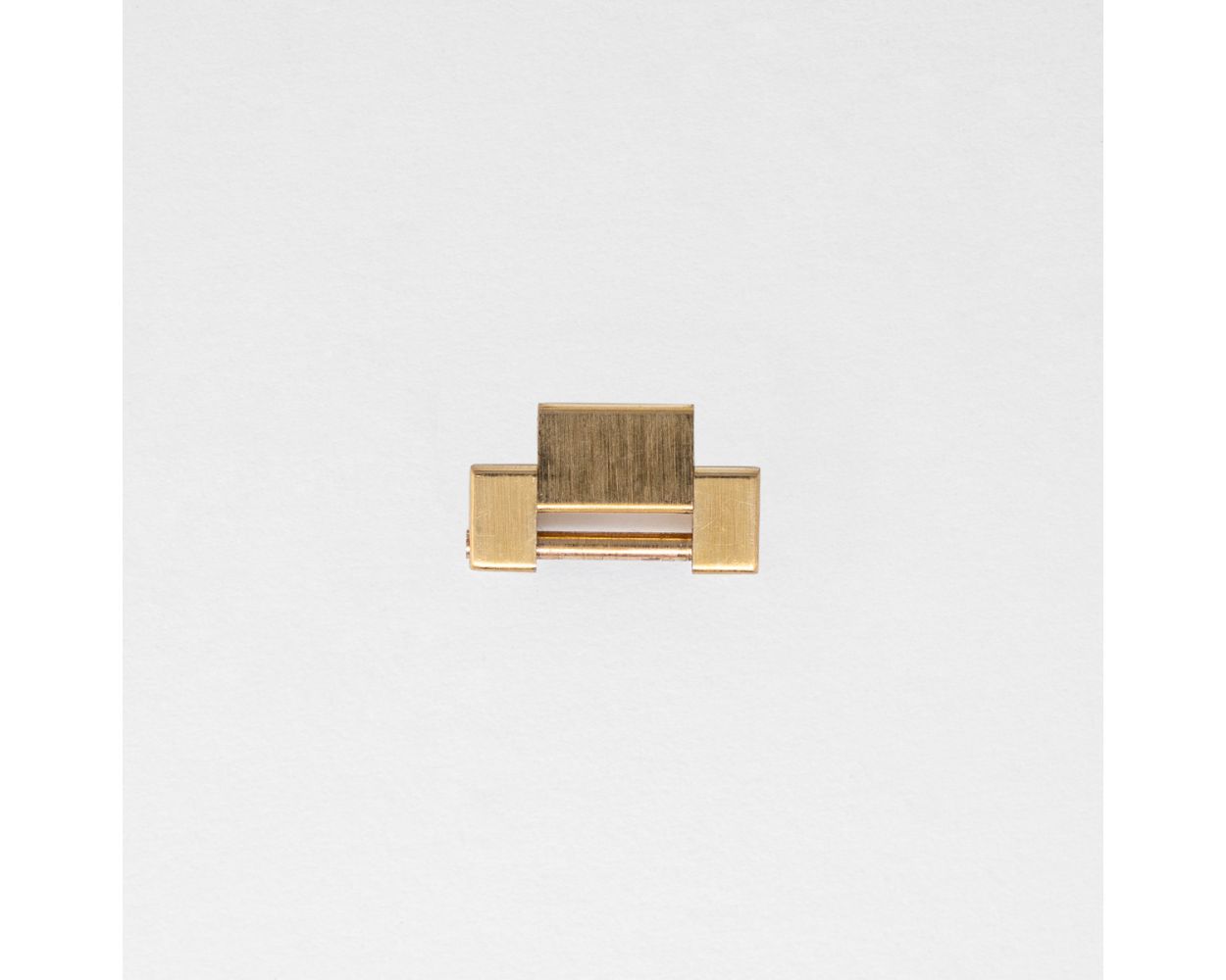 Rolex President Yellow Gold Link for 68278 & 78278