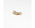Rolex President Yellow Gold Link for 68278 & 78278