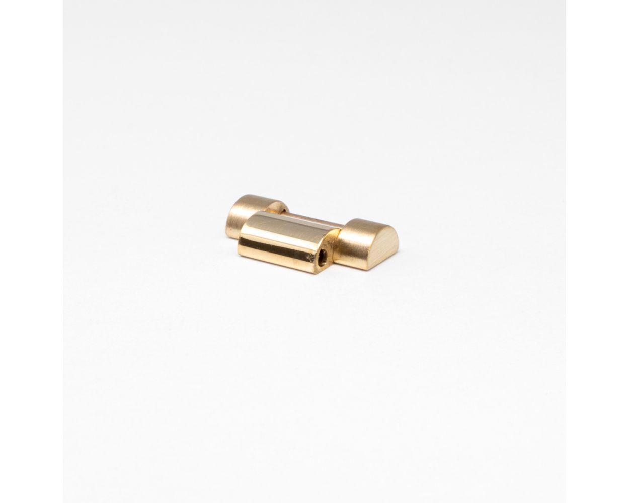 Rolex President Yellow Gold Link for 68278 & 78278