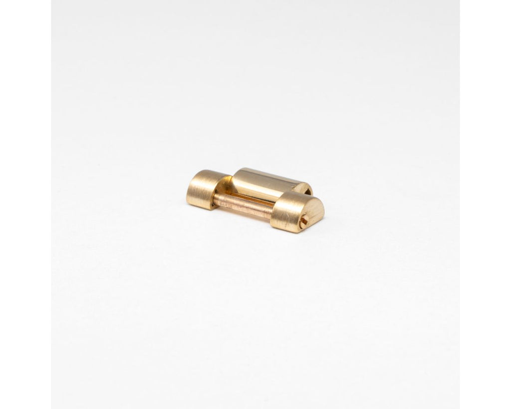 Rolex President Yellow Gold Link for 68278 & 78278